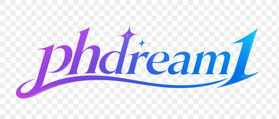 phdream1